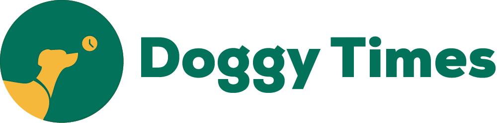 Doggy Times India Store
